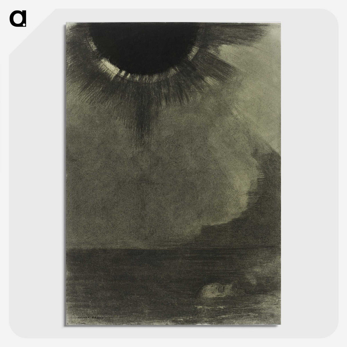 1-80_Odilon-Redon_picture-crop
