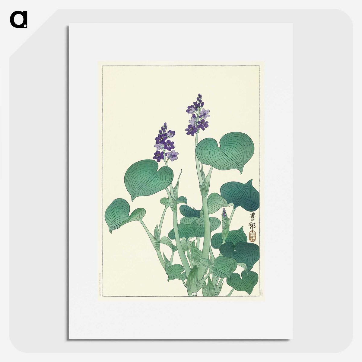 1-80_Ohara-Koson_picture