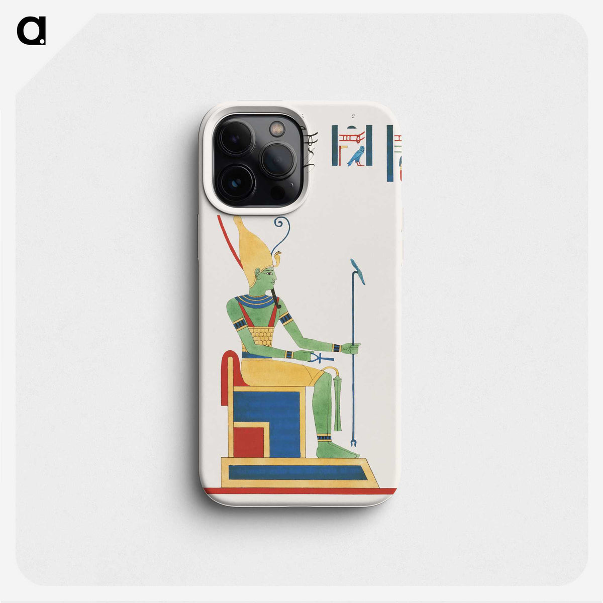 1-80_Pantheon-Egyptien_phone