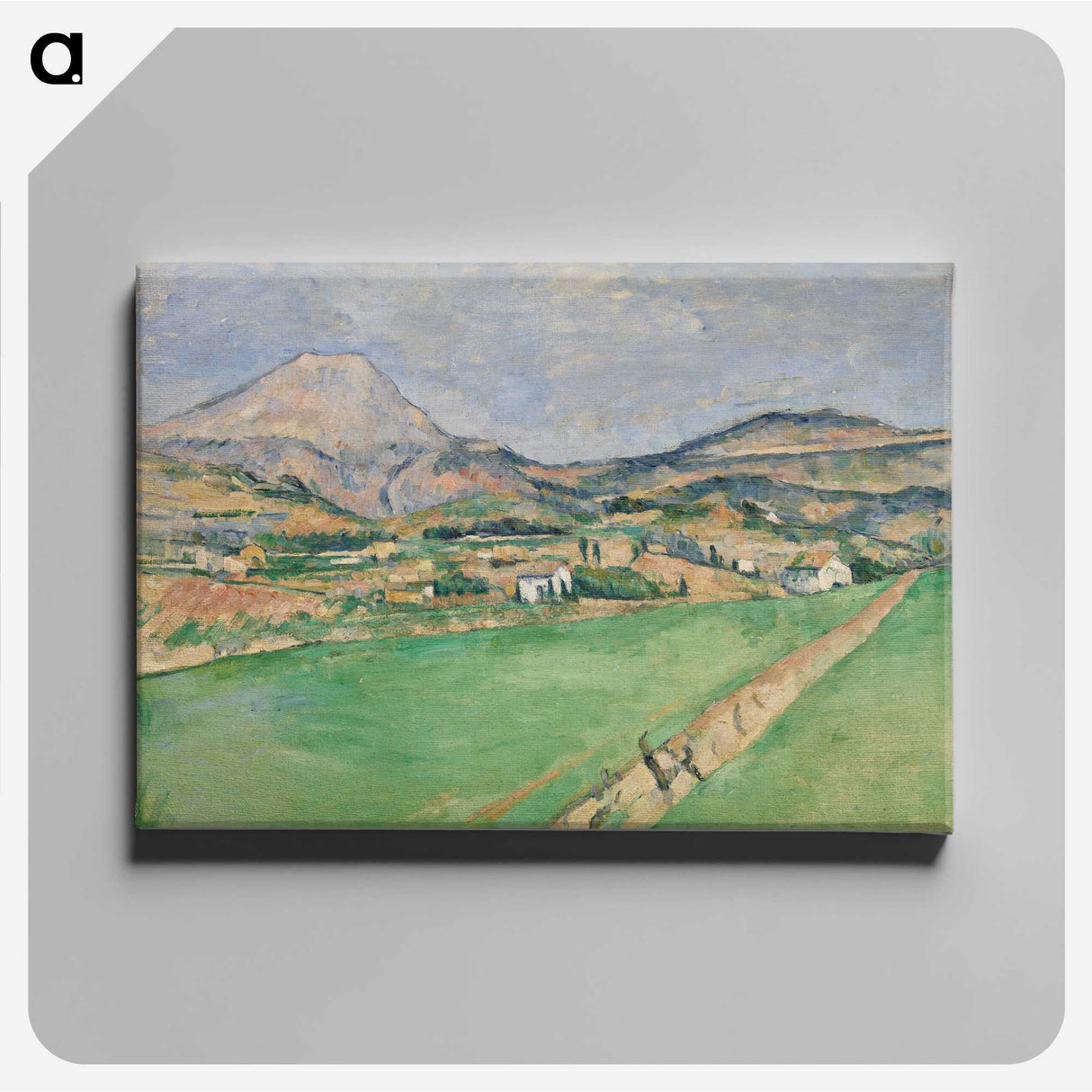 1-80_Paul-Cezanne_canvas