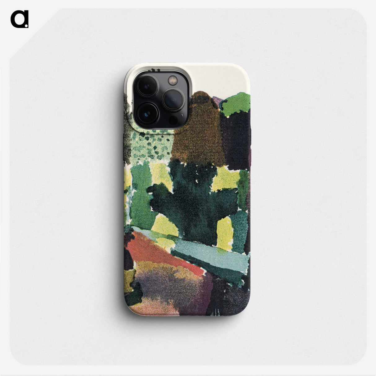1-80_Paul-Klee_phone
