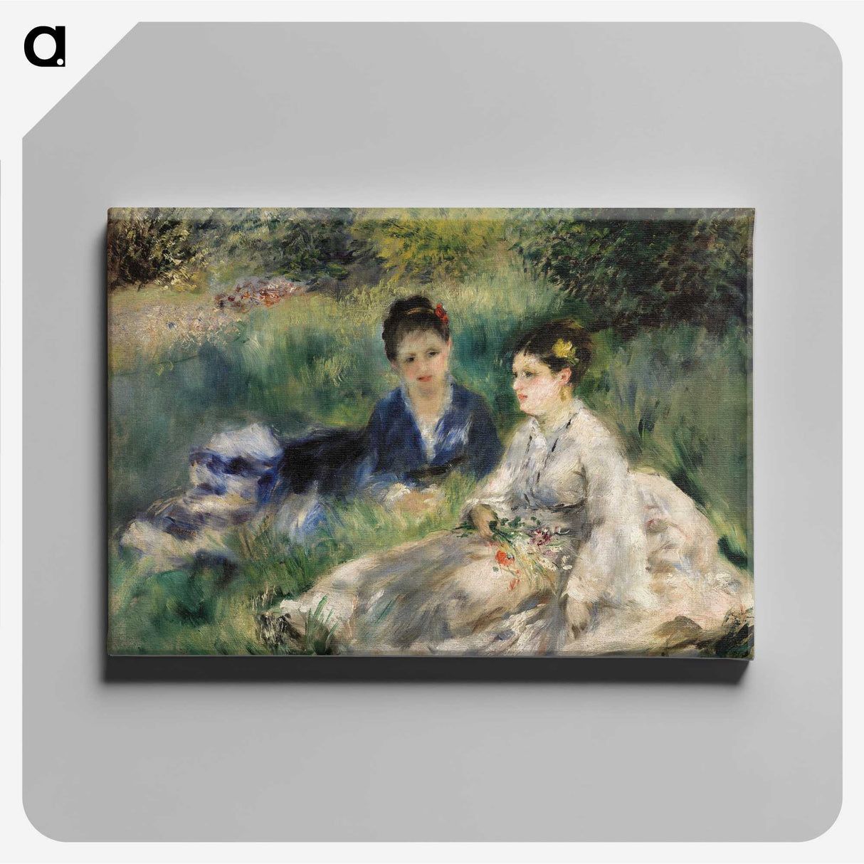 1-80_Pierre-Auguste-Renoir_canvas