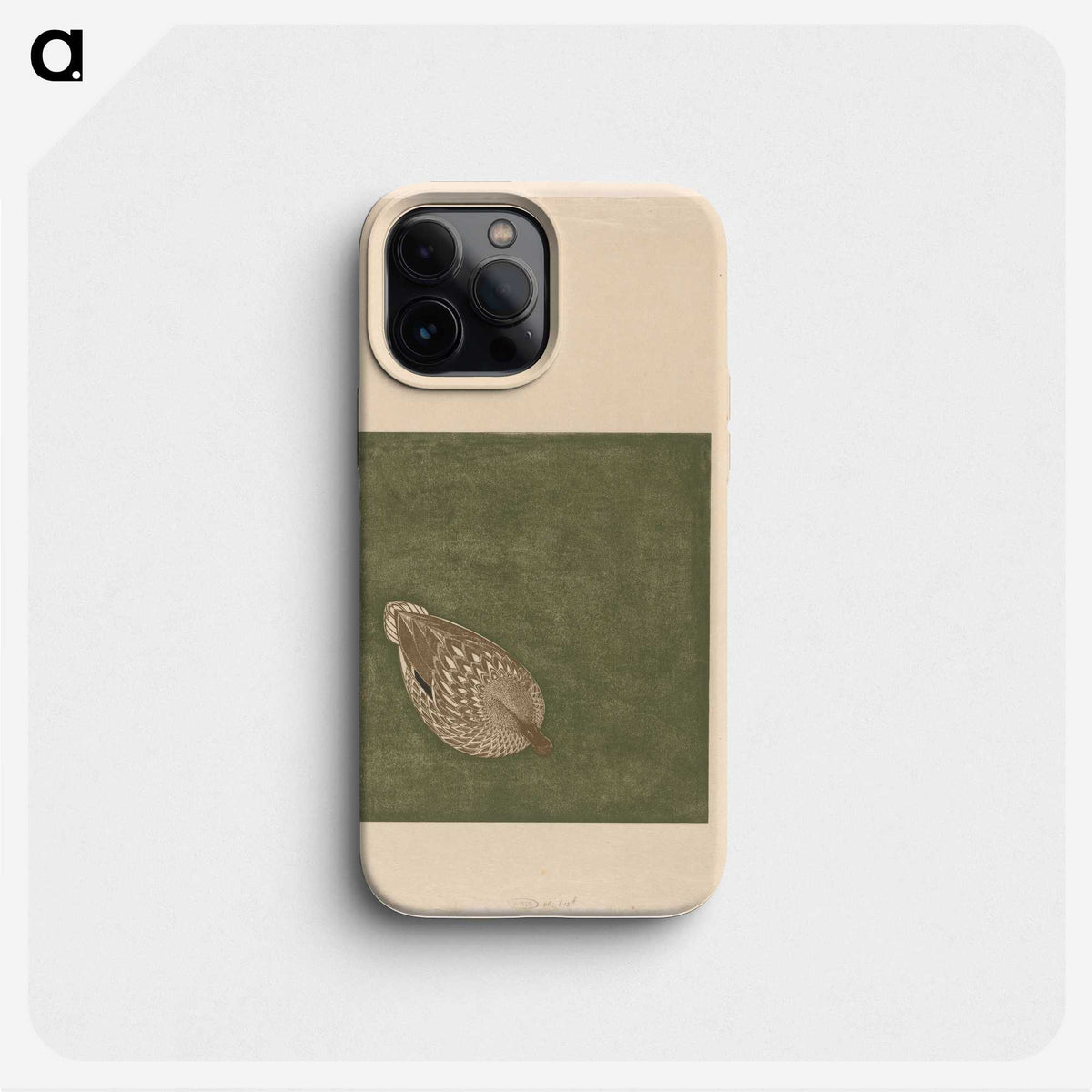 1-80_Reijer-Stolk_phone