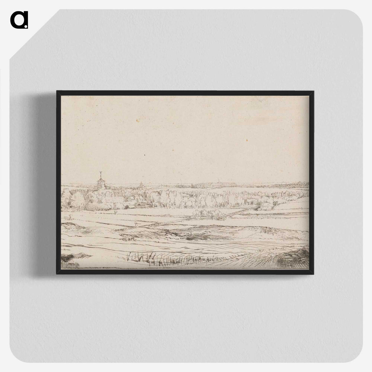 1-80_Rembrandt-van-Rijn_blk-crop
