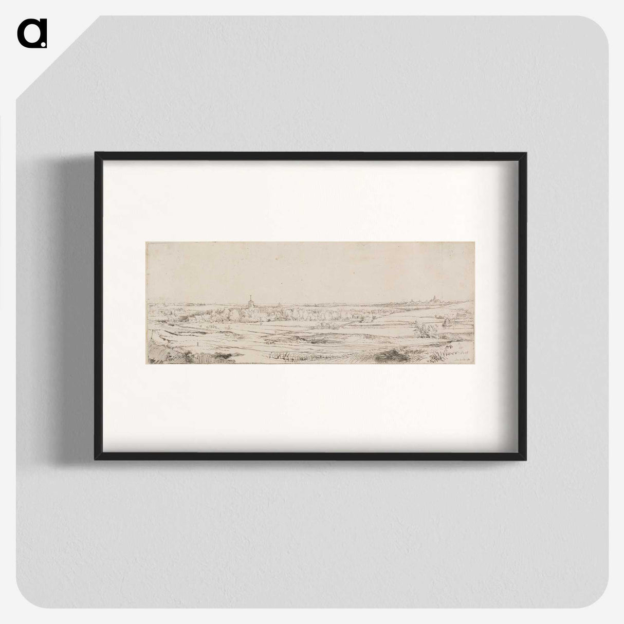 1-80_Rembrandt-van-Rijn_blk