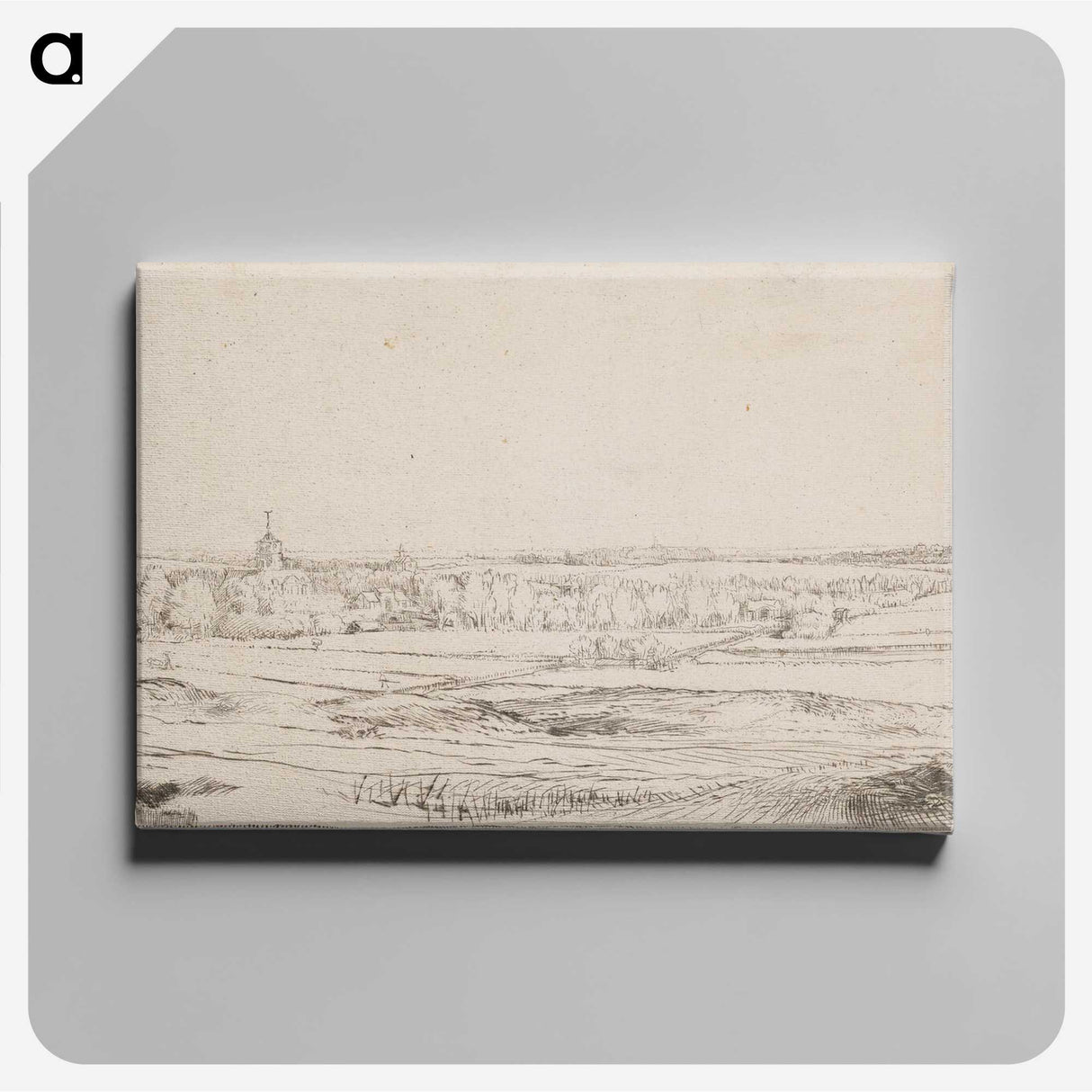 1-80_Rembrandt-van-Rijn_canvas