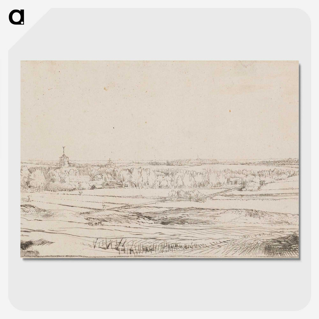 1-80_Rembrandt-van-Rijn_picture-crop
