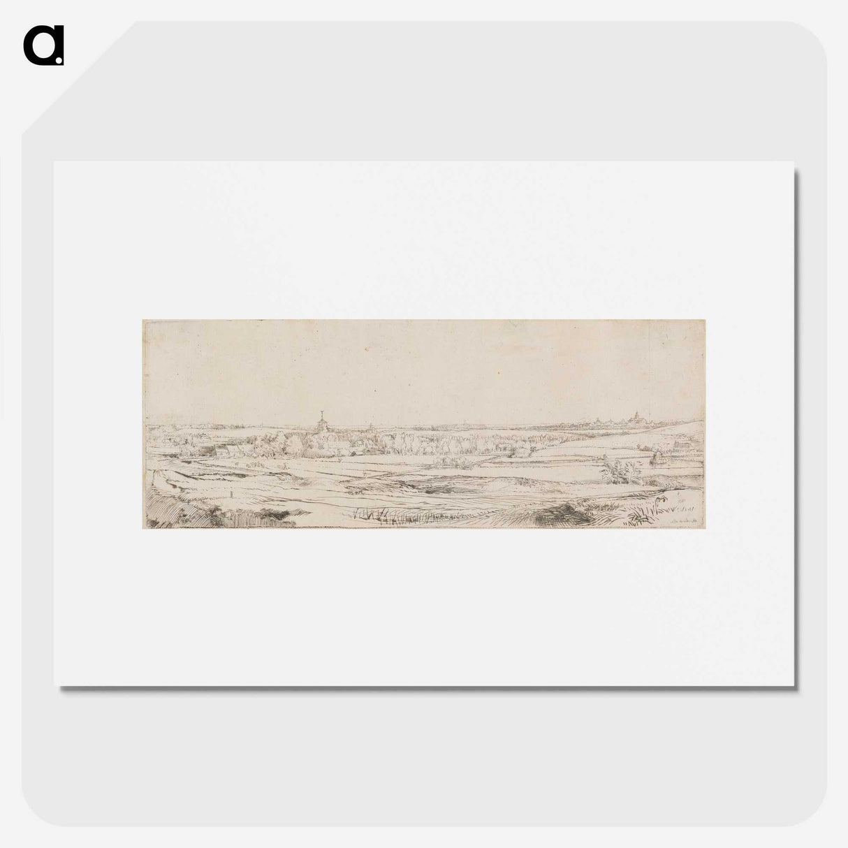 1-80_Rembrandt-van-Rijn_picture
