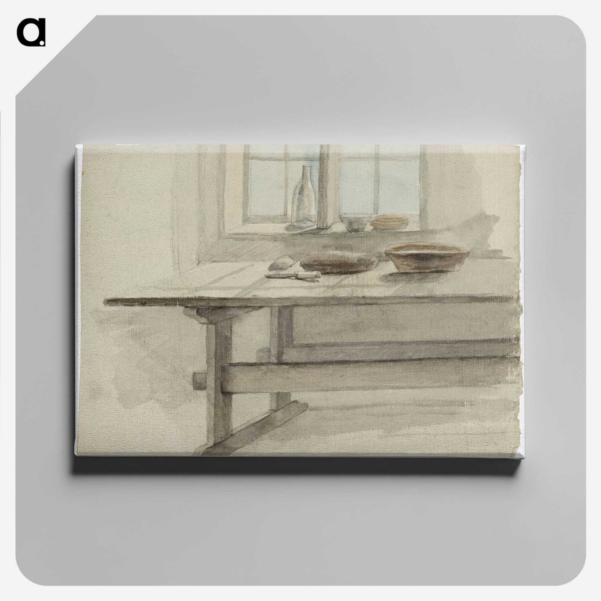 1-80_Robert-Wilhelm-Ekman_canvas
