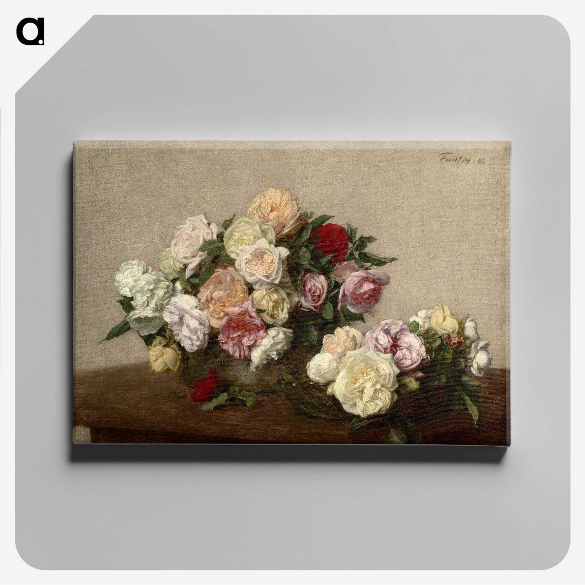 1-80_Sterling-and-Francine-Clark-Art-Institute_canvas