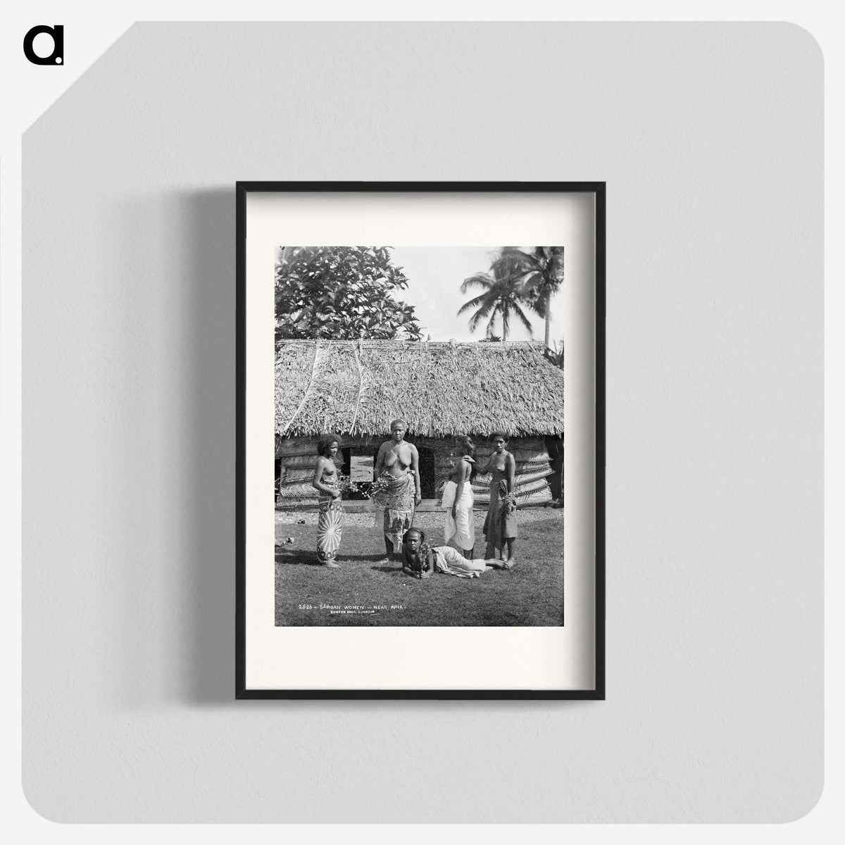 1-80_The-Burton-Brothers_blk