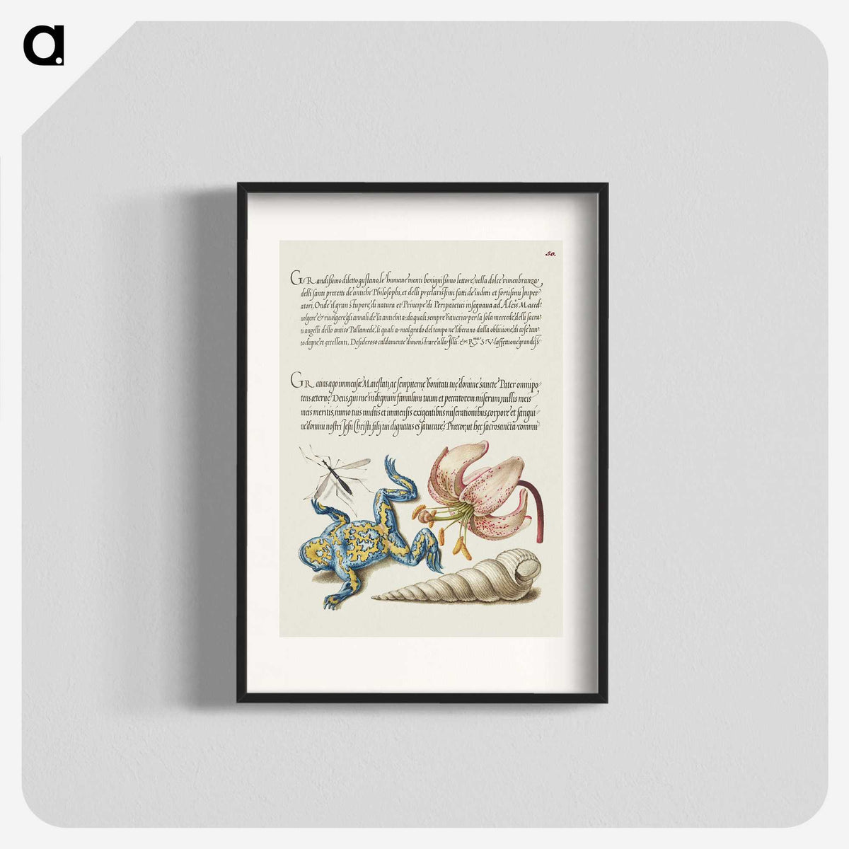 1-80_The-Model-Book-of-Calligraphy_blk