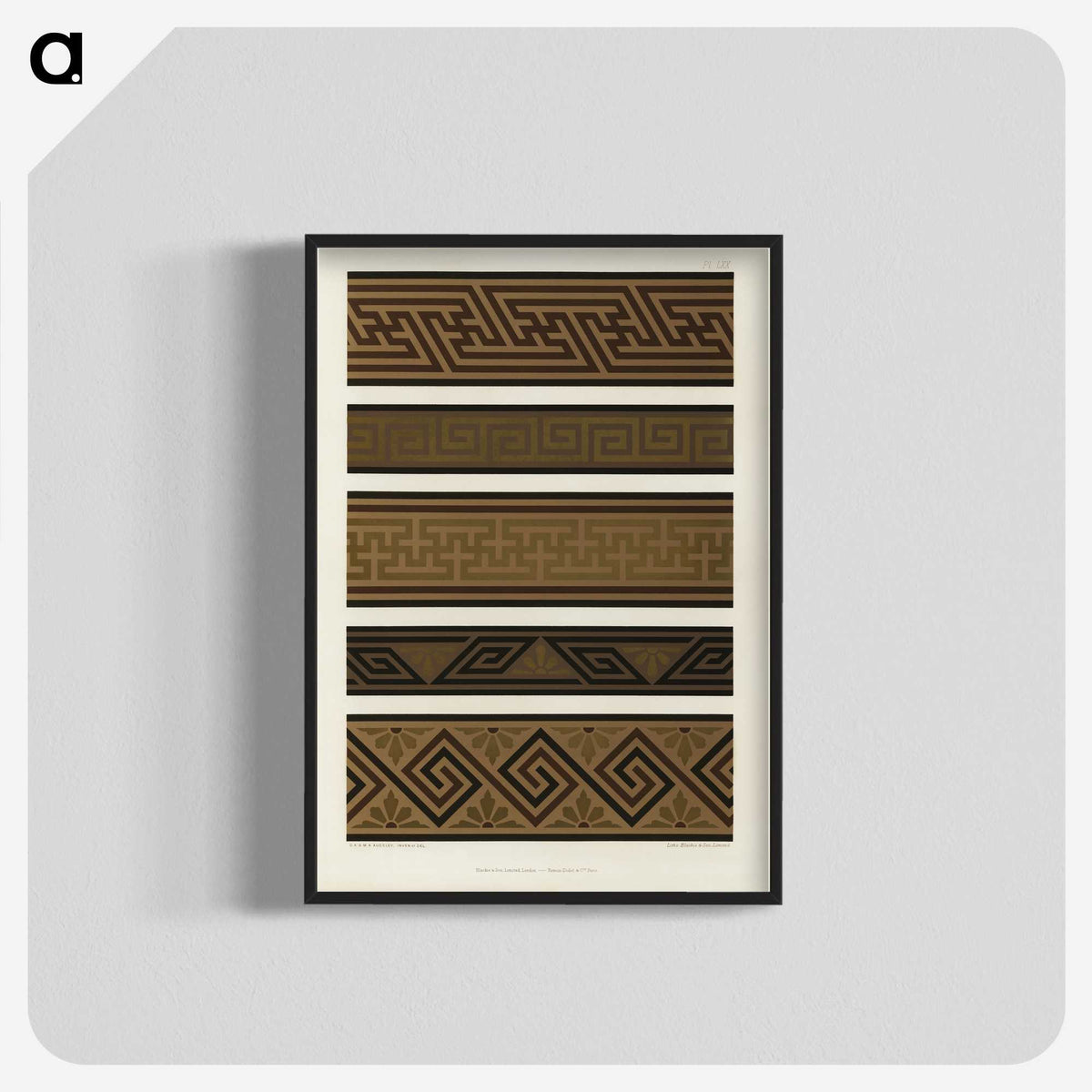 1-80_The-Practical-Decorator-and-Ornamentist_blk-crop