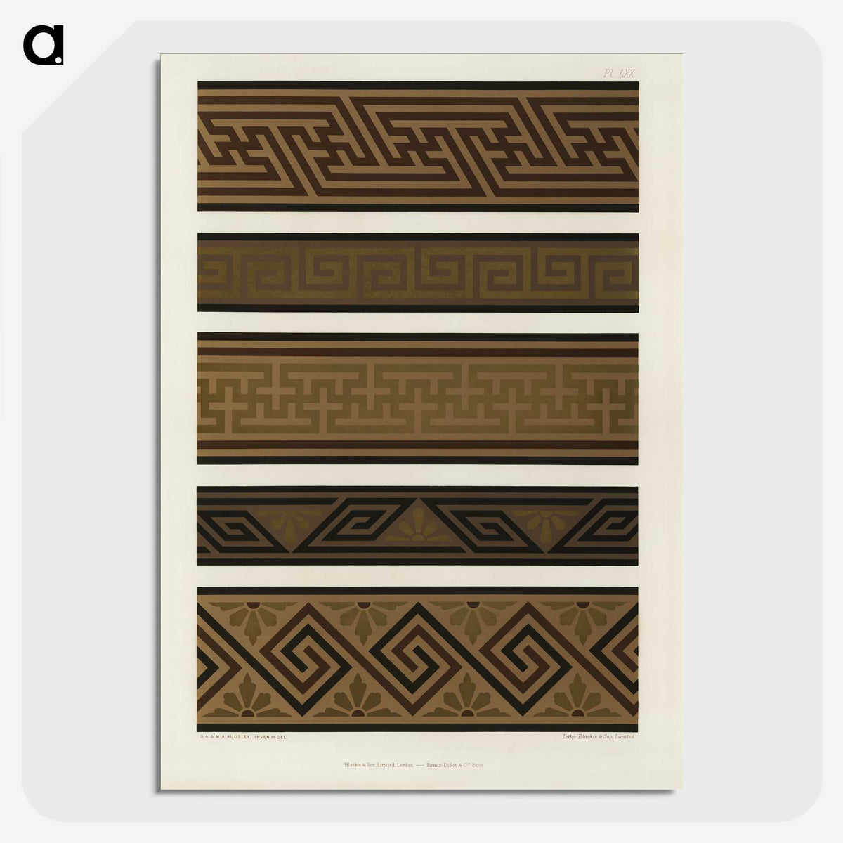 1-80_The-Practical-Decorator-and-Ornamentist_picture-crop