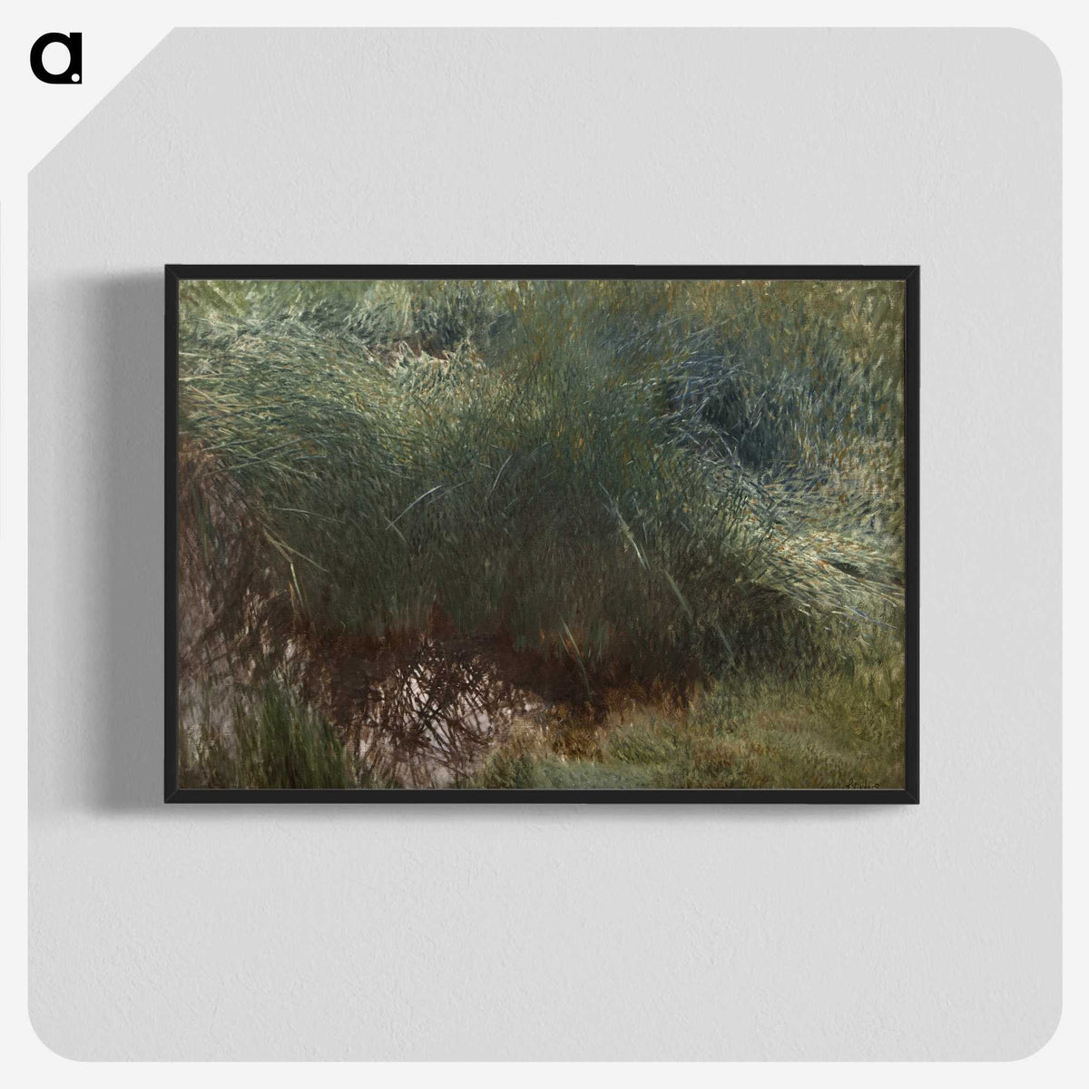 1-80_Thiel-Gallery_blk-crop
