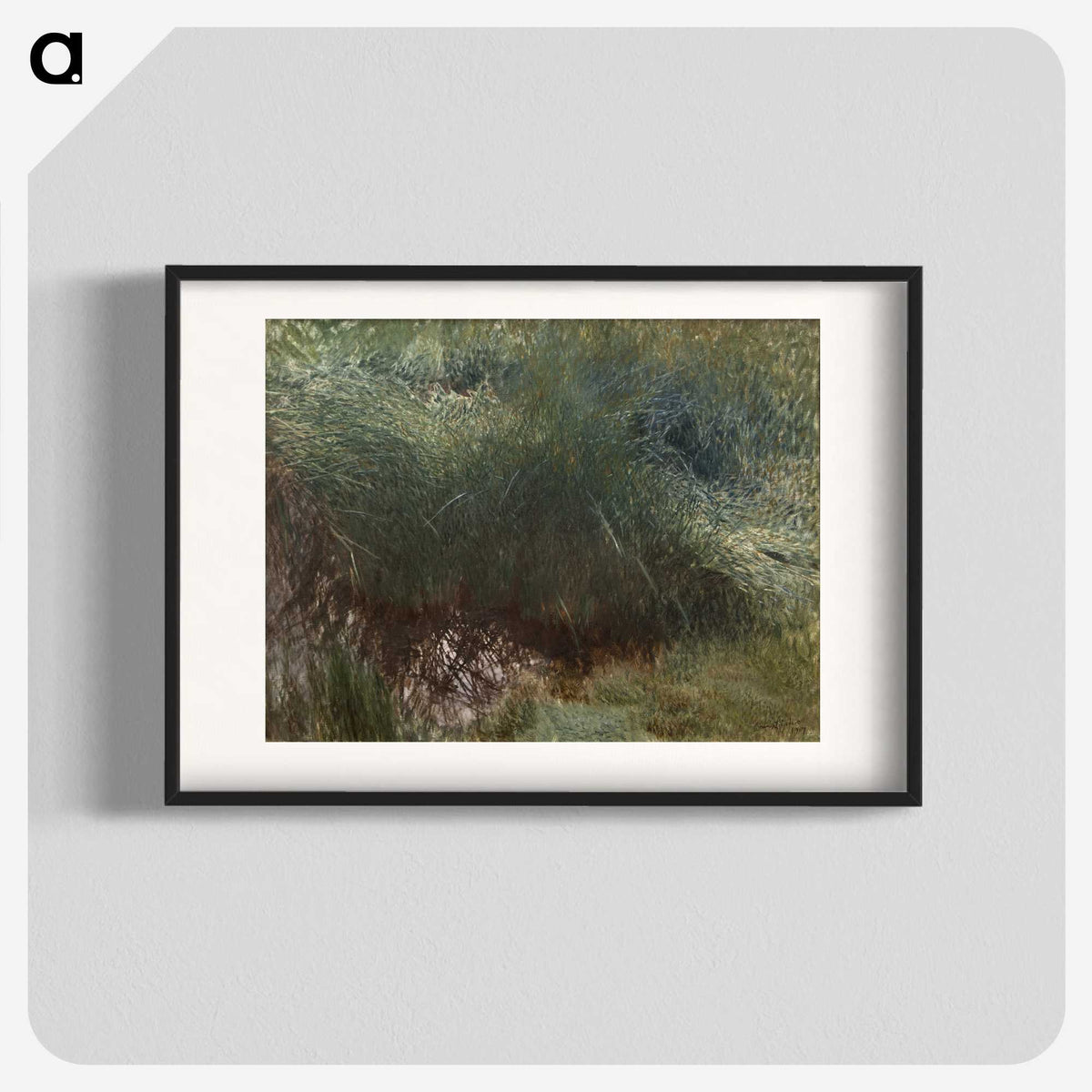 1-80_Thiel-Gallery_blk