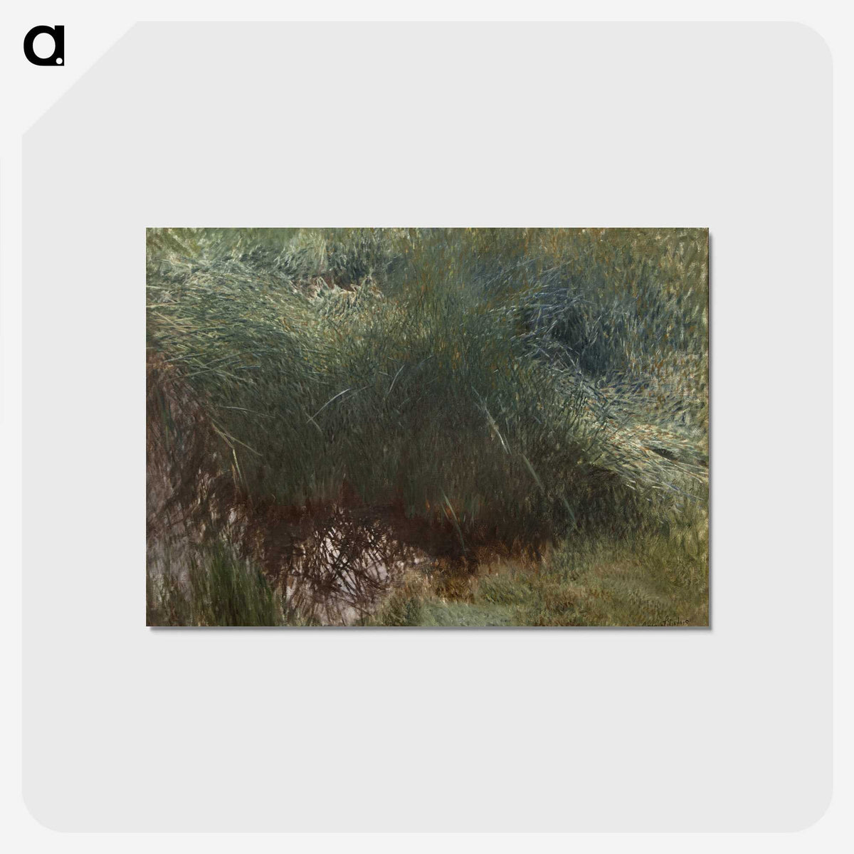 1-80_Thiel-Gallery_postcard