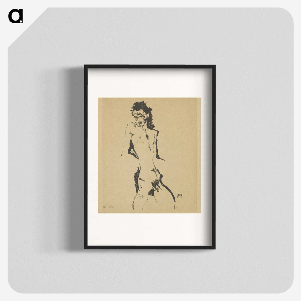 1-80_Wien-Museum_blk
