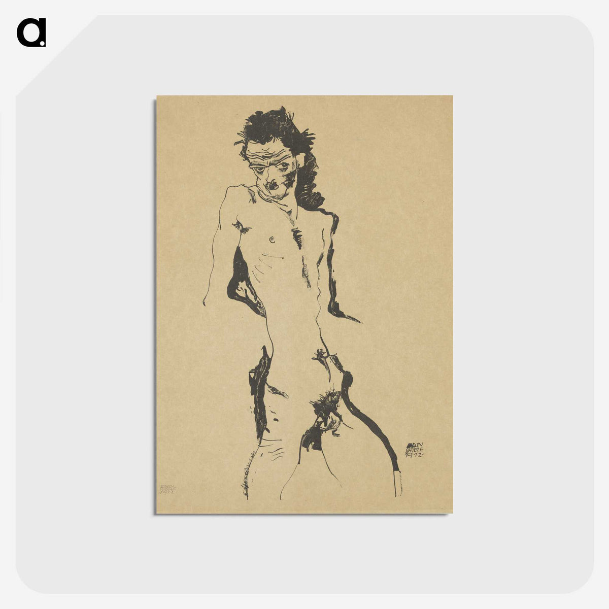 1-80_Wien-Museum_postcard