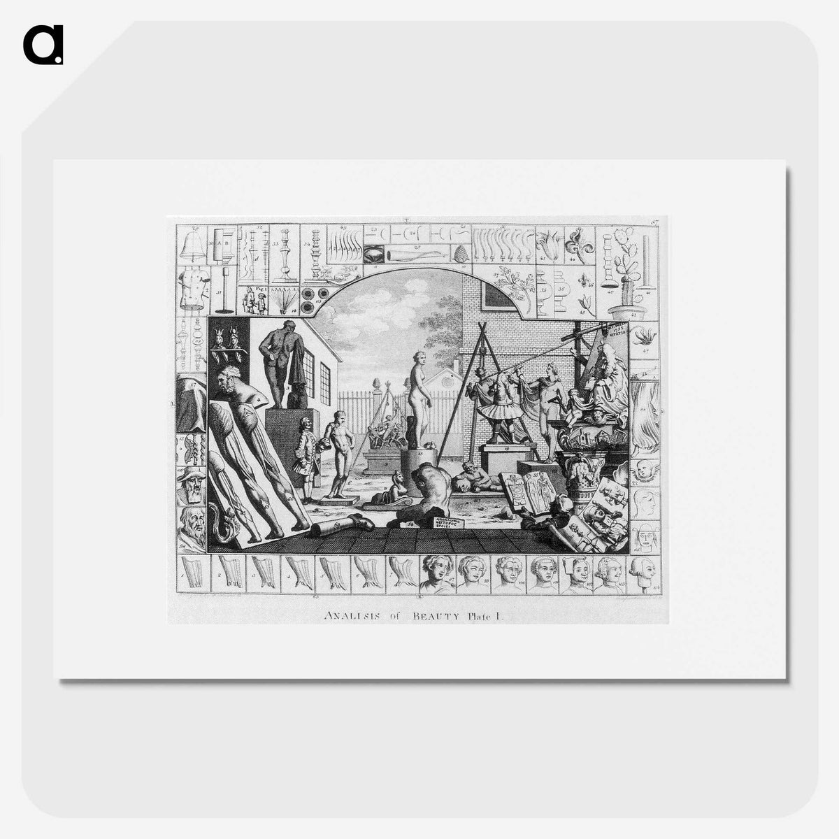 1-80_William-Hogarth_picture