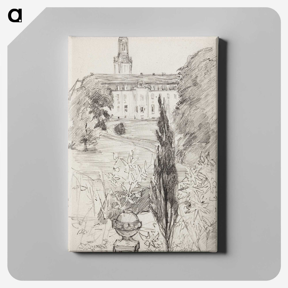 1-81_Albert-Edelfelt_canvas