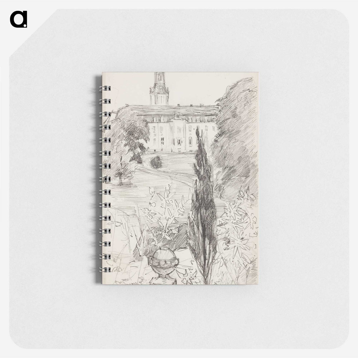 1-81_Albert-Edelfelt_memo