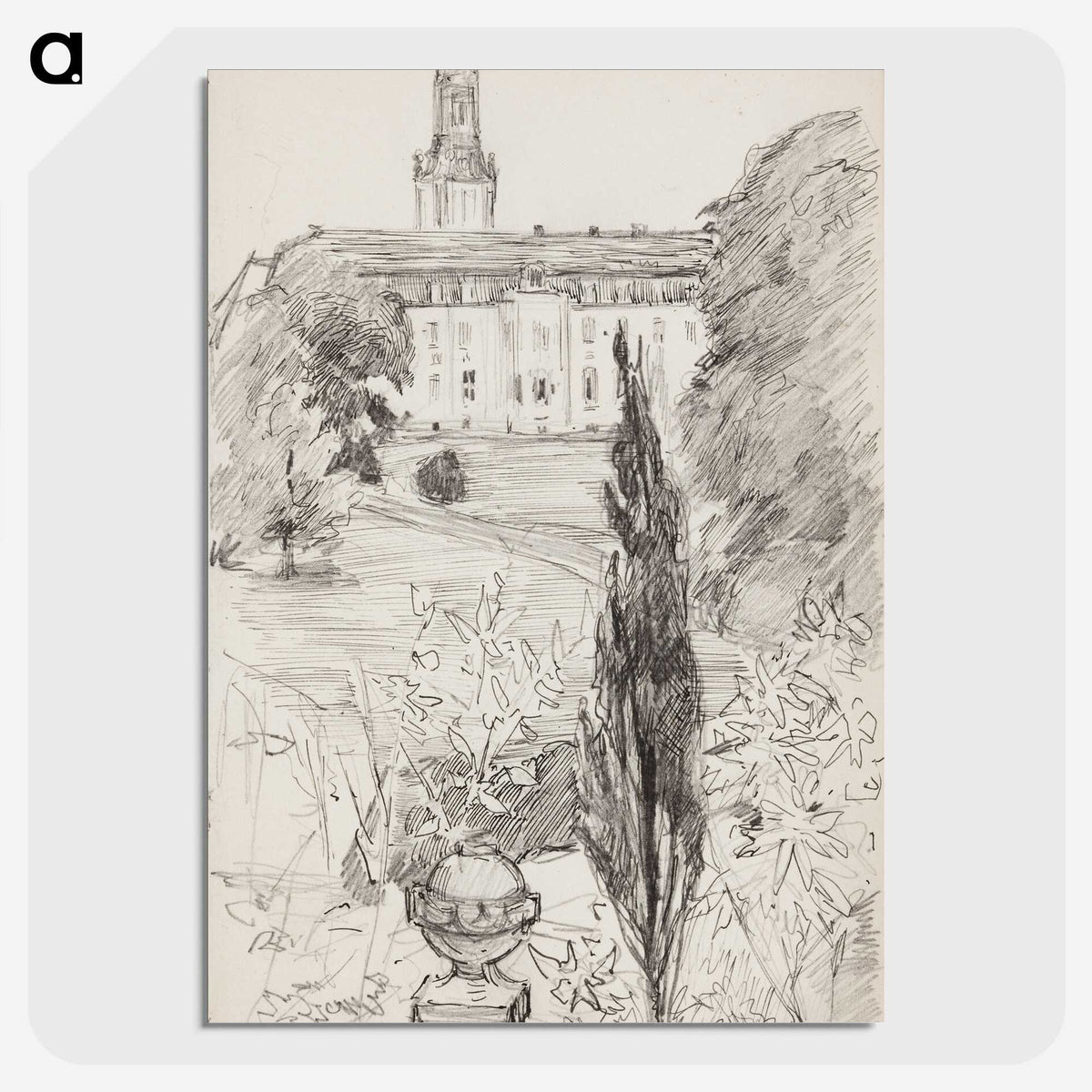 1-81_Albert-Edelfelt_picture-crop