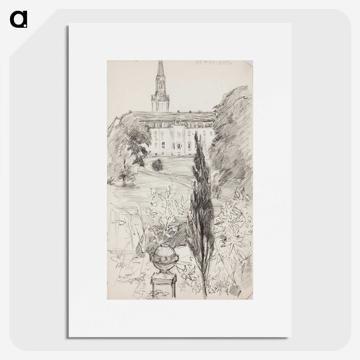 1-81_Albert-Edelfelt_picture