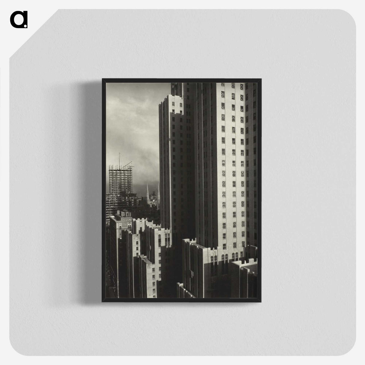 1-81_Alfred-Stieglitz_blk-crop