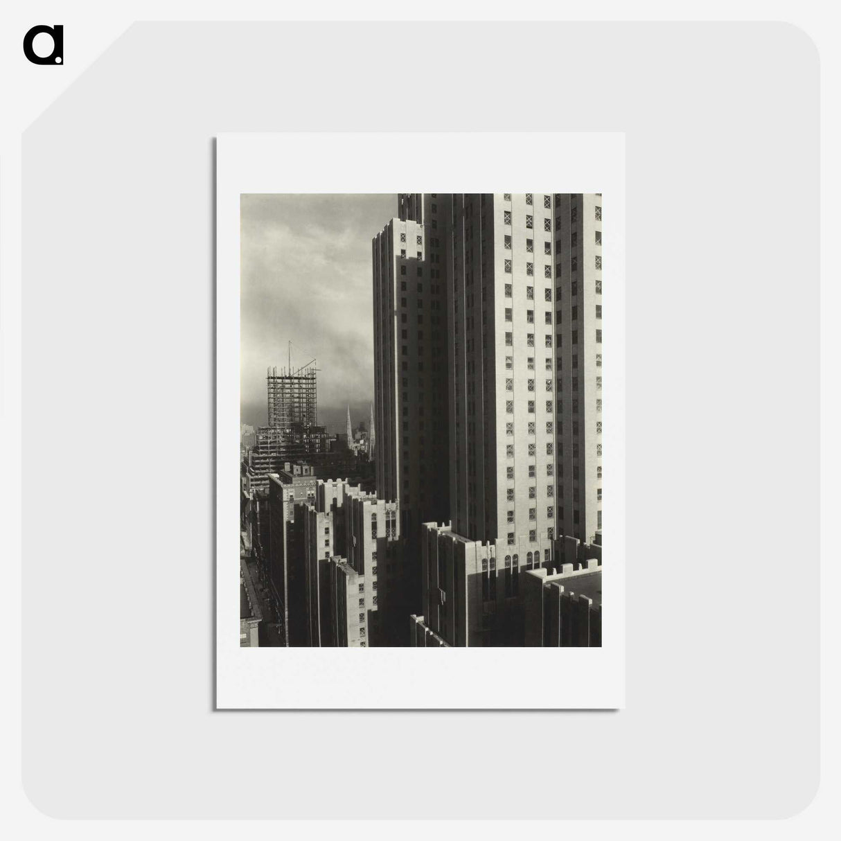 1-81_Alfred-Stieglitz_hagaki