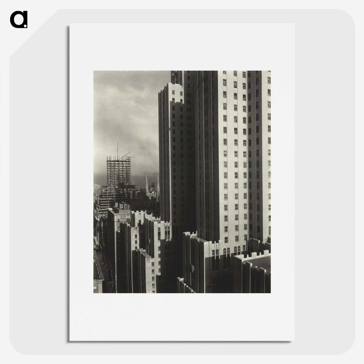 1-81_Alfred-Stieglitz_picture