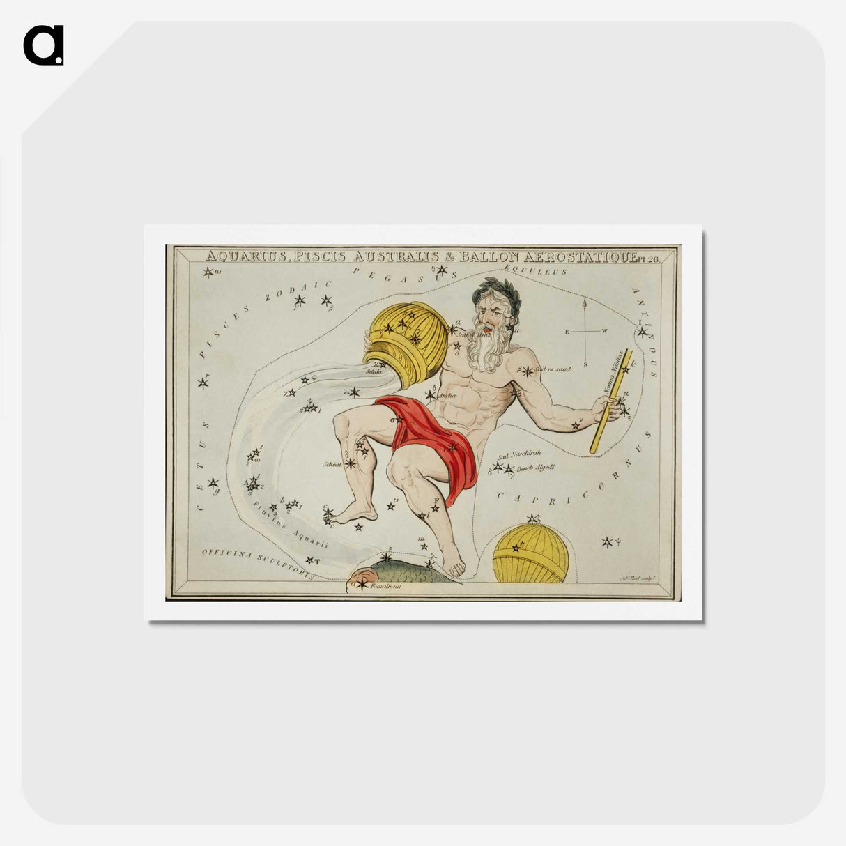1-81_Antique-Maps_hagaki