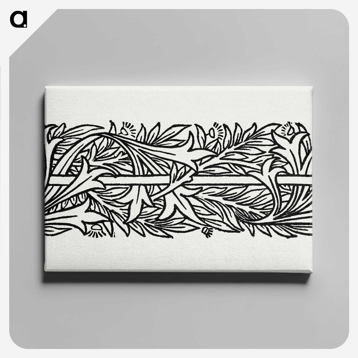 1-81_Birmingham-Museum-and-Art-Gallery_canvas