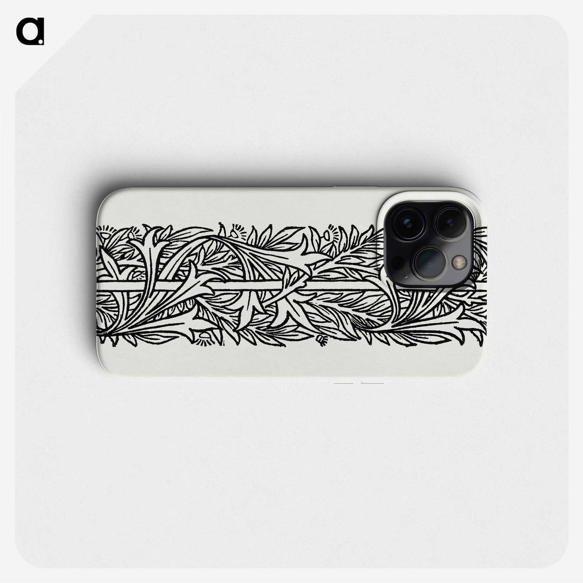 1-81_Birmingham-Museum-and-Art-Gallery_phone