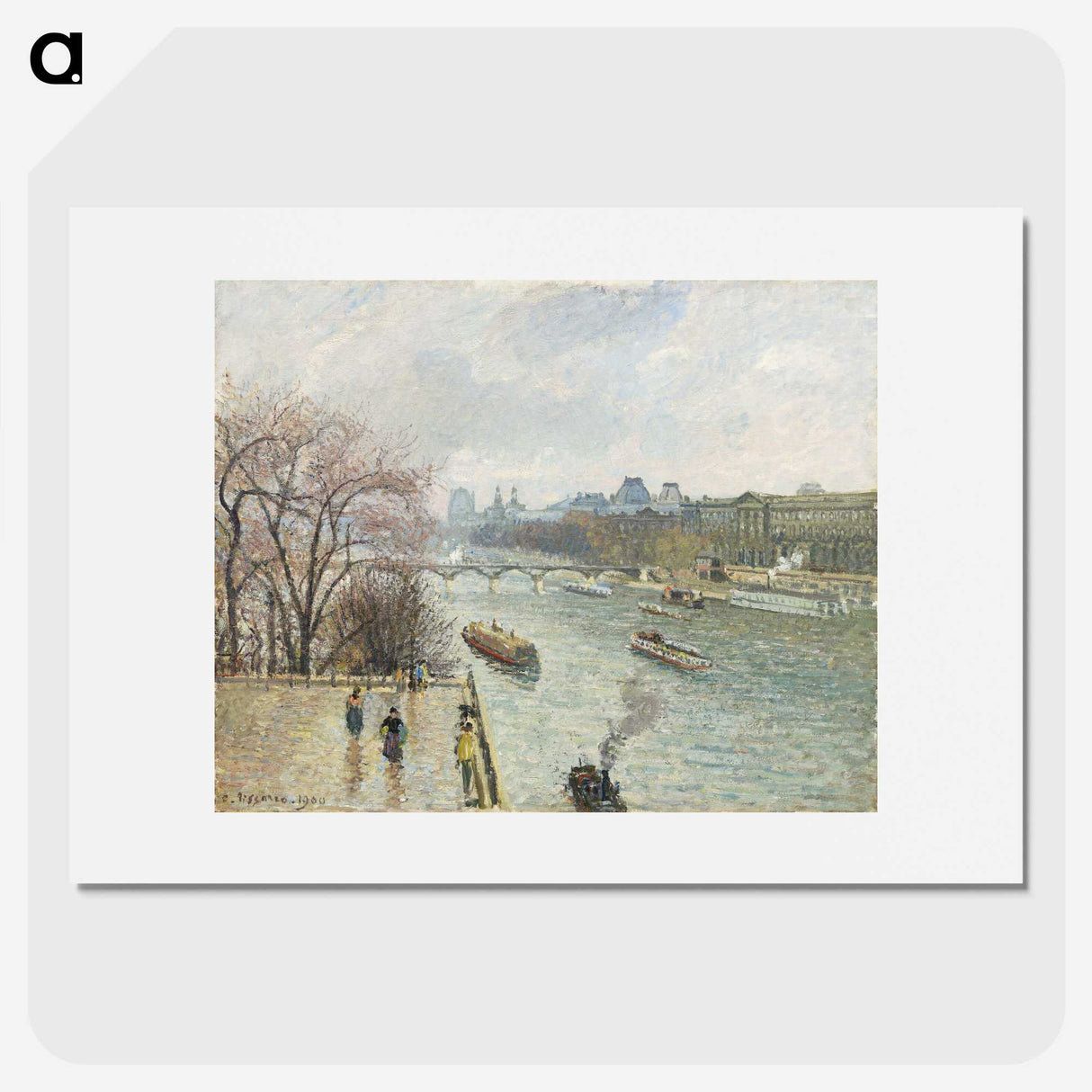 1-81_Camille-Pissarro_picture