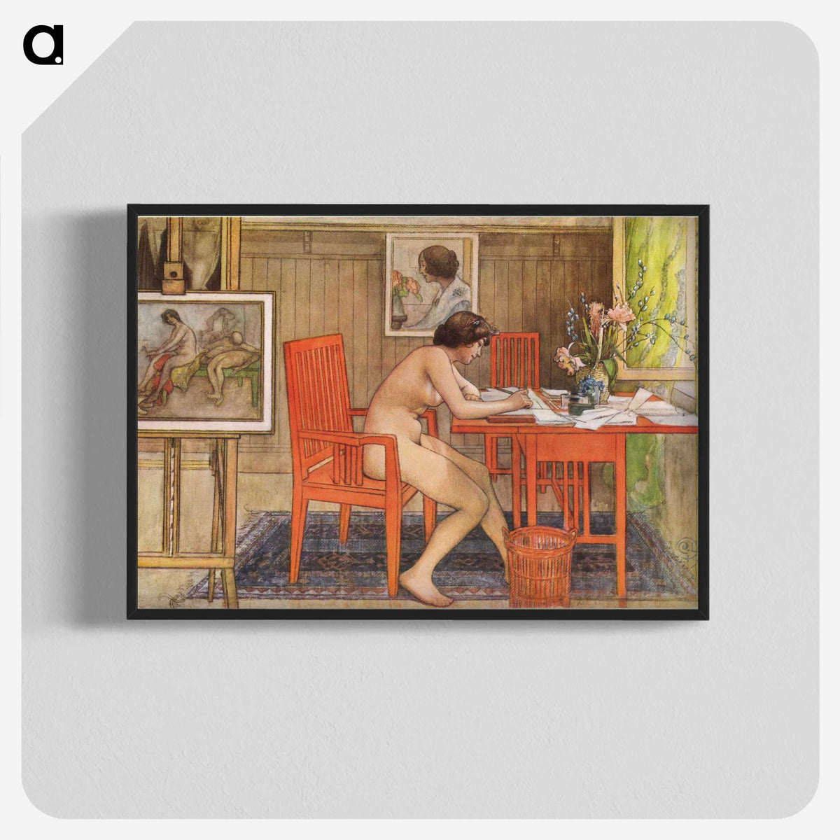 1-81_Carl-Larsson_blk-crop
