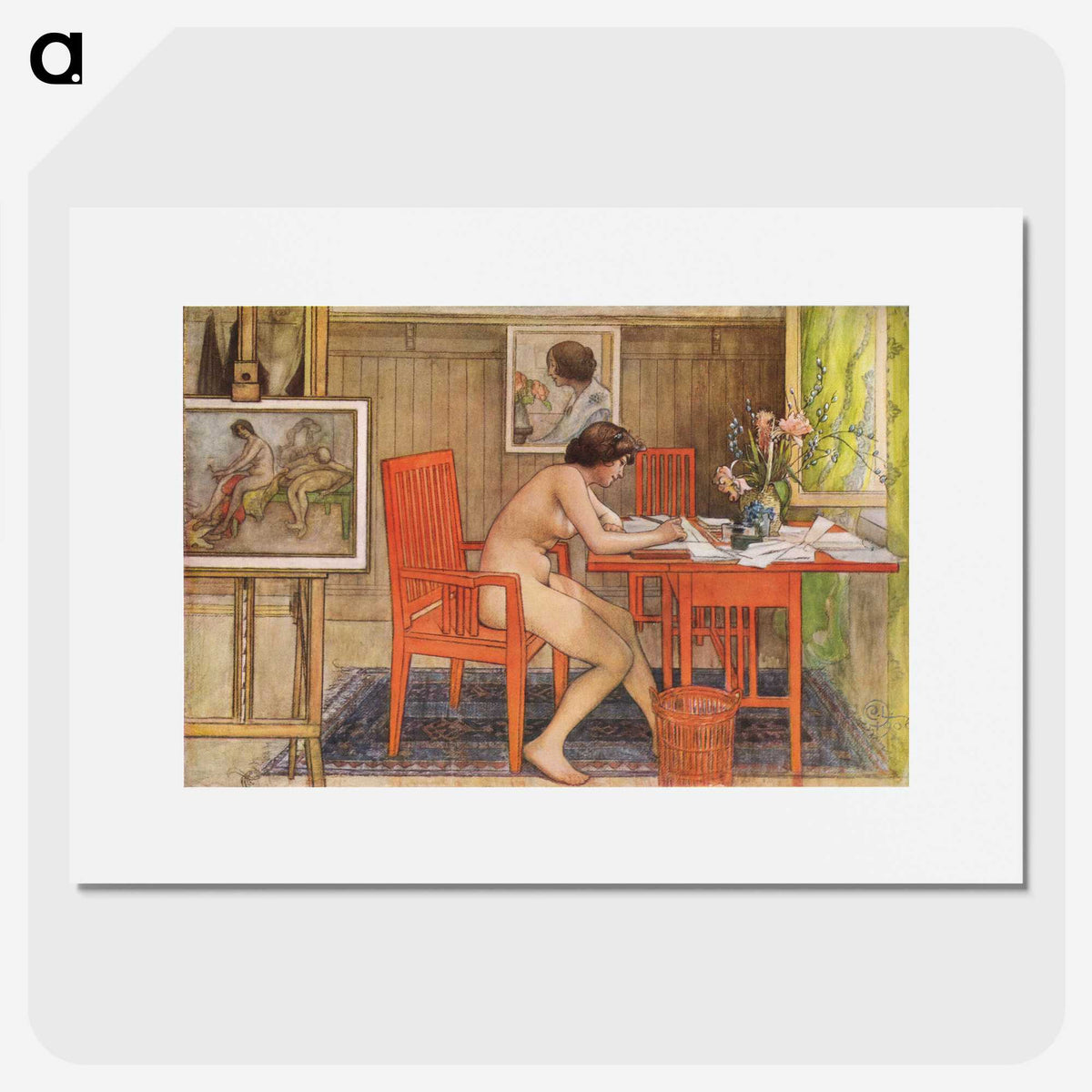 1-81_Carl-Larsson_picture