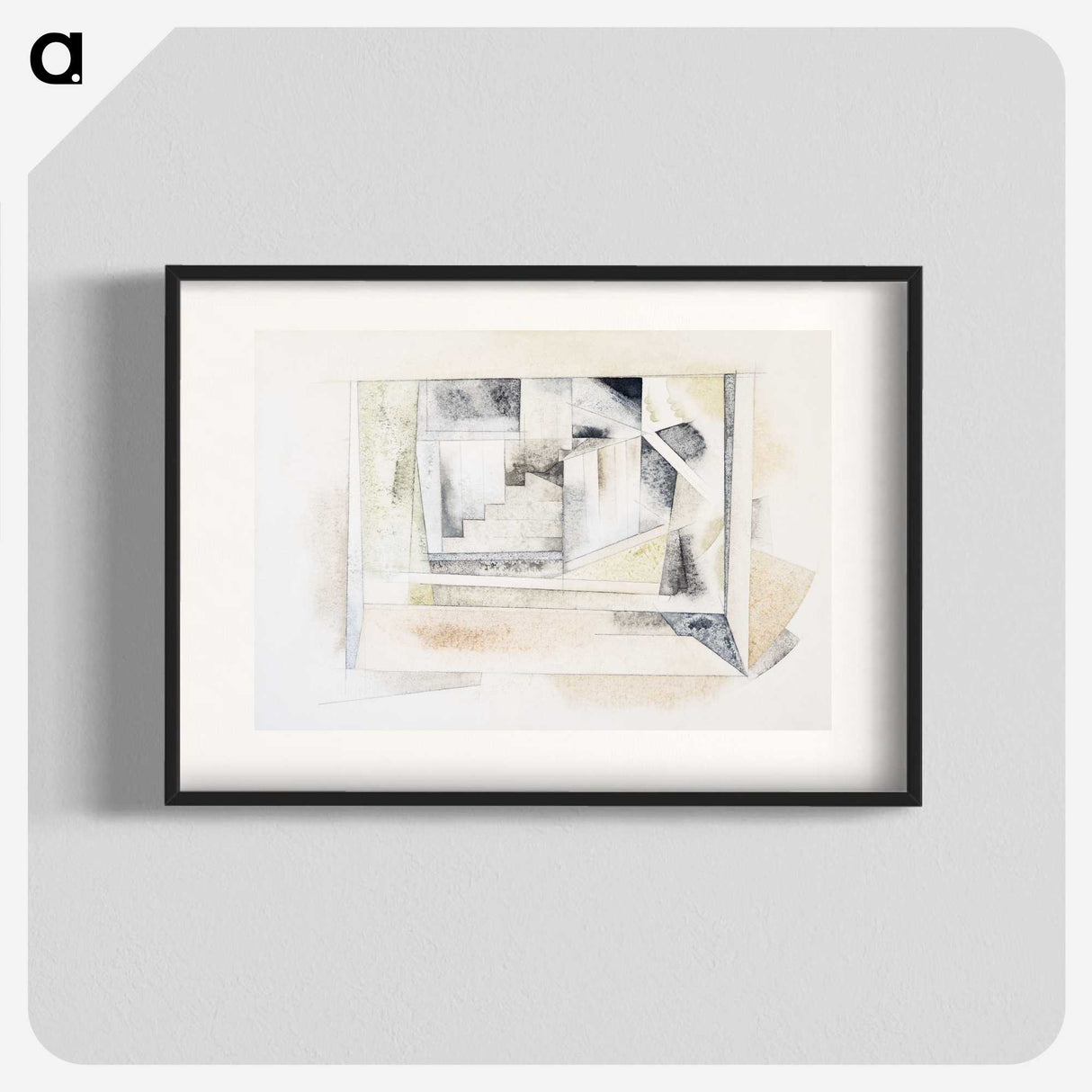 1-81_Charles-Demuth_blk