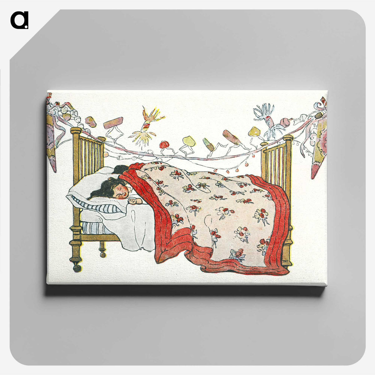 1-81_Christmas_canvas