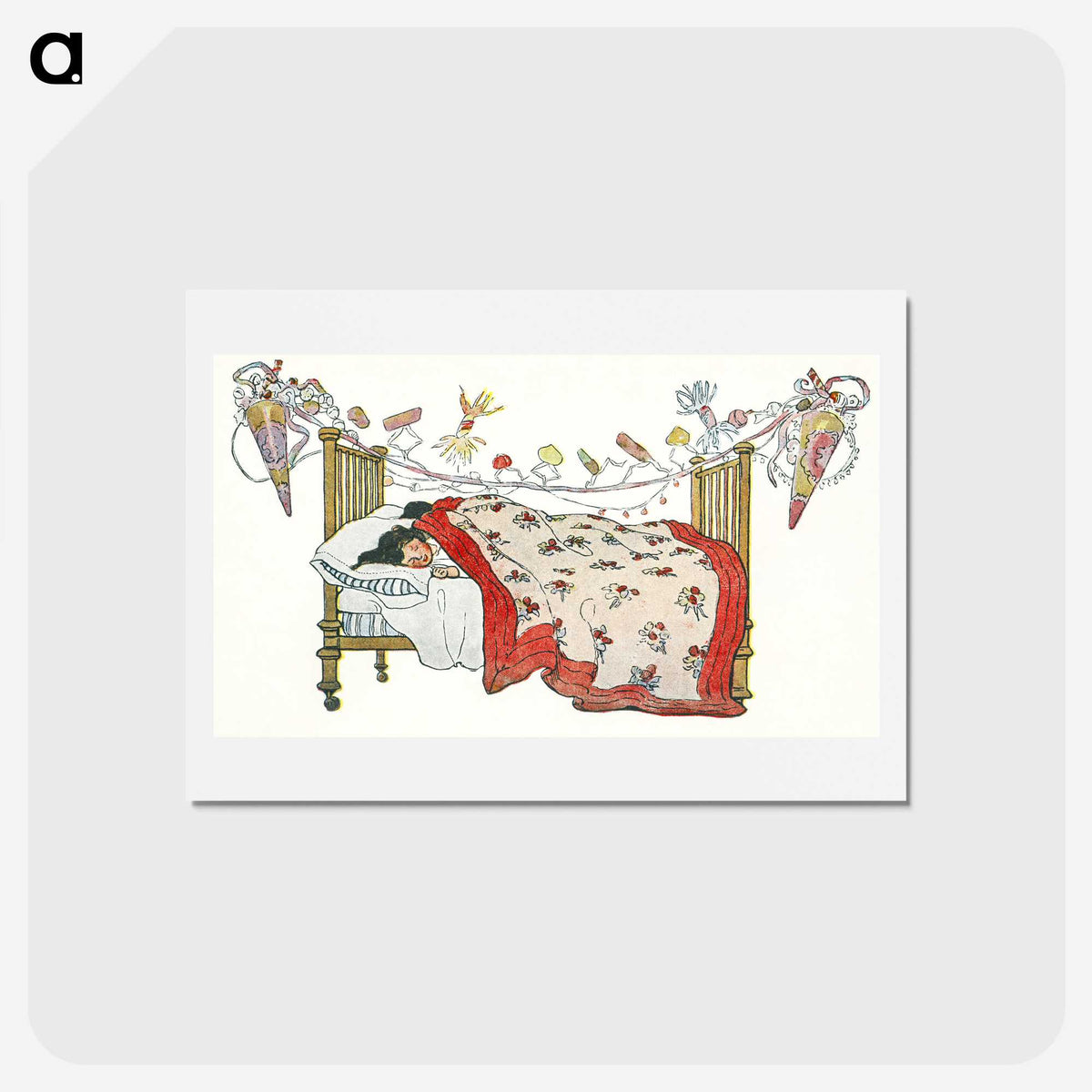 1-81_Christmas_hagaki