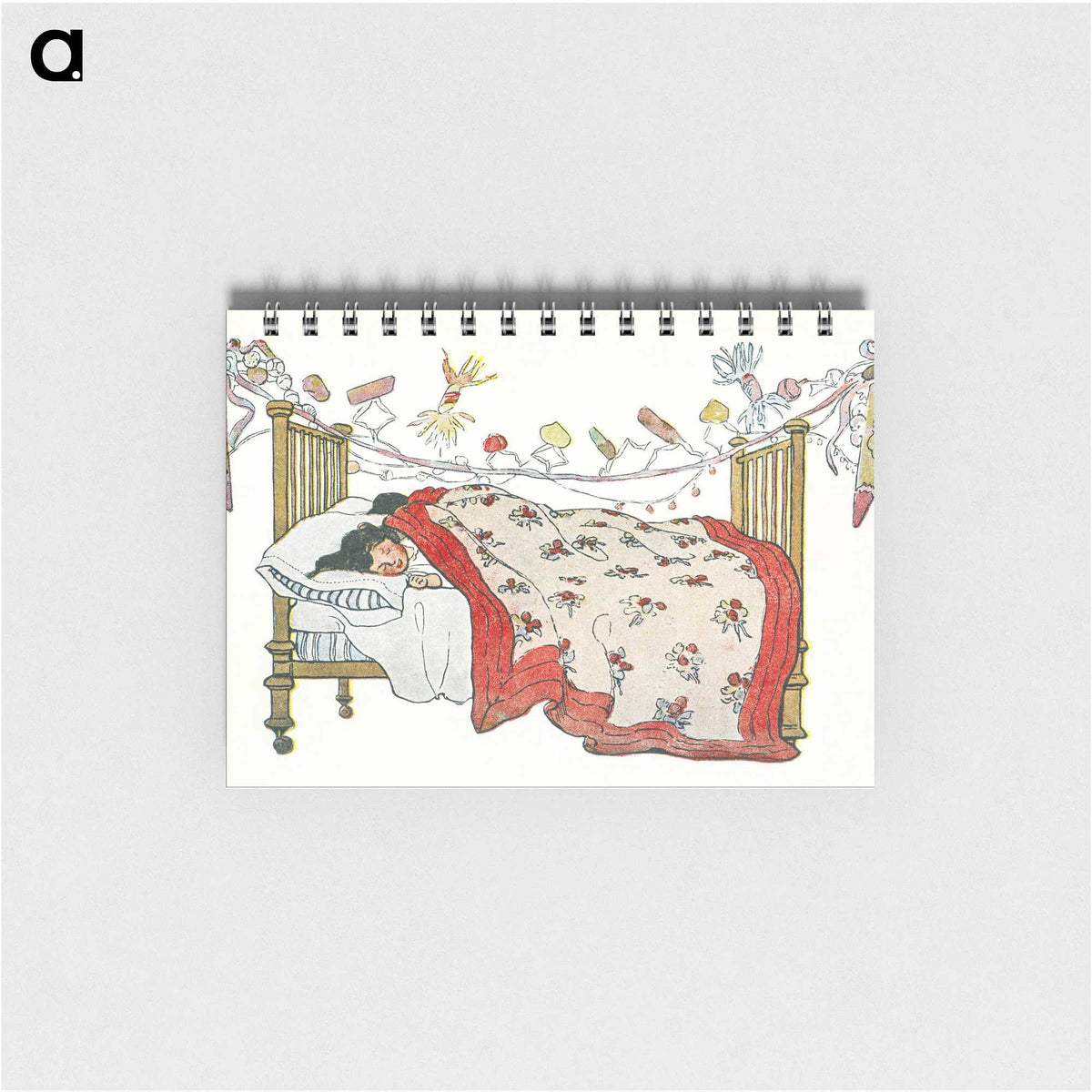 1-81_Christmas_memo