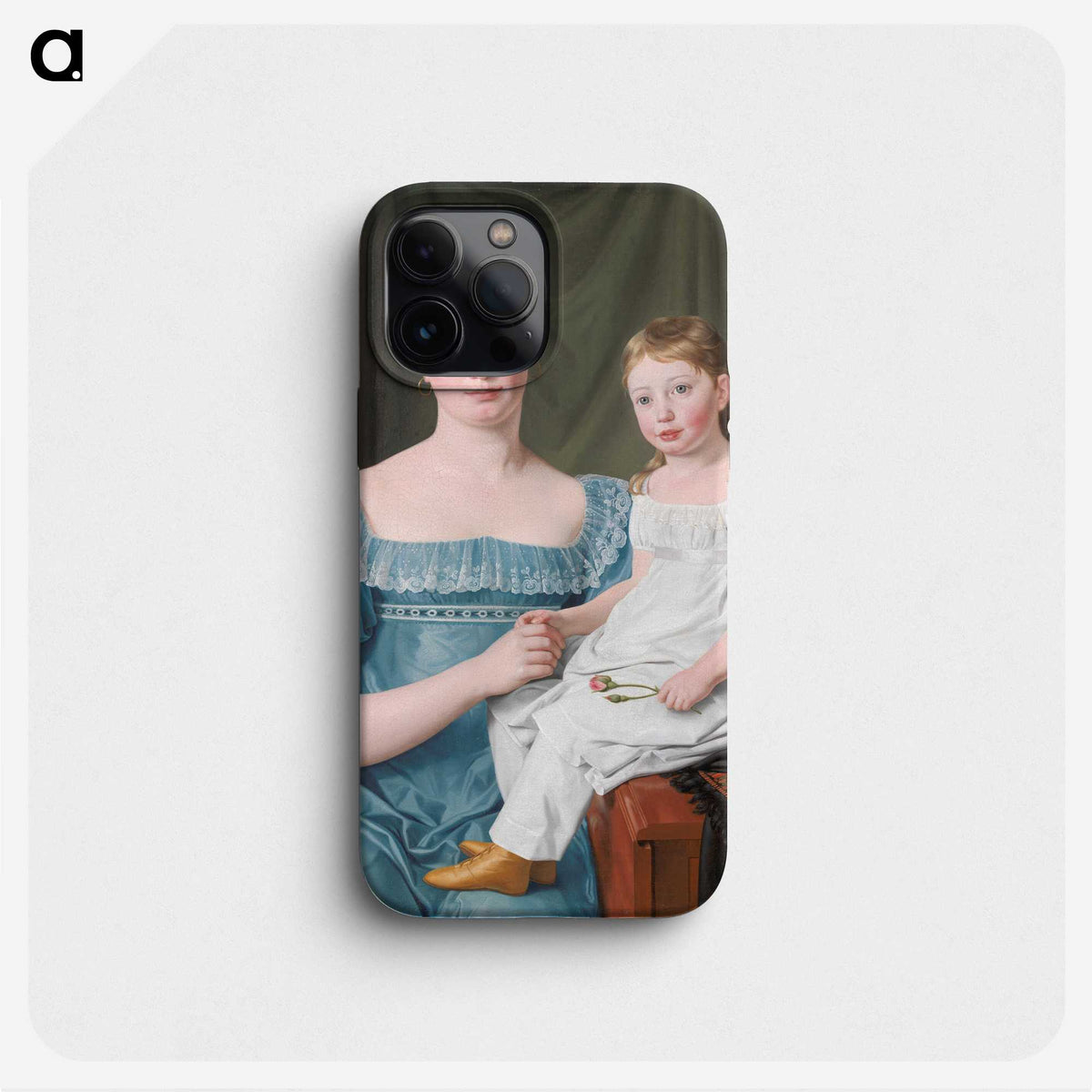 1-81_Christoffer-Wilhelm-Eckersberg_phone