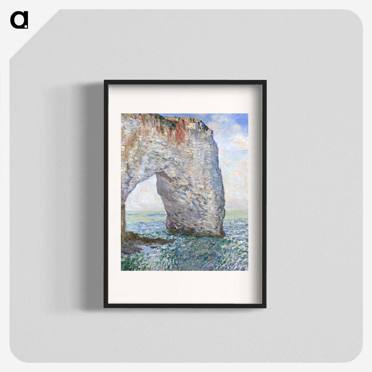 1-81_Claude-Monet_blk