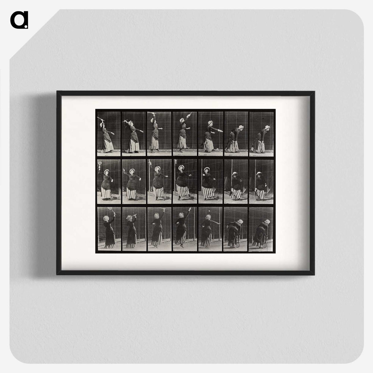 1-81_Eadweard-Muybridge_blk
