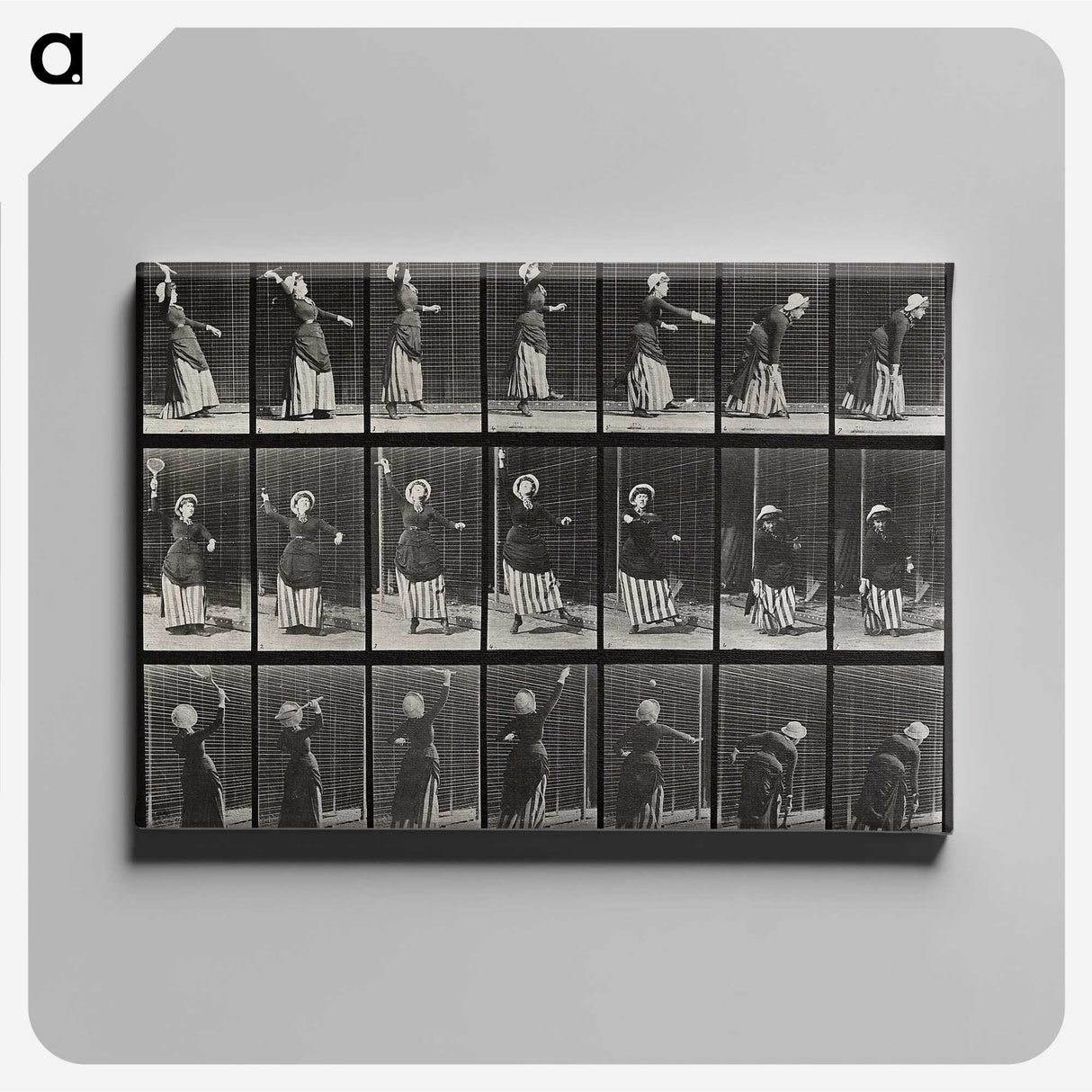 1-81_Eadweard-Muybridge_canvas