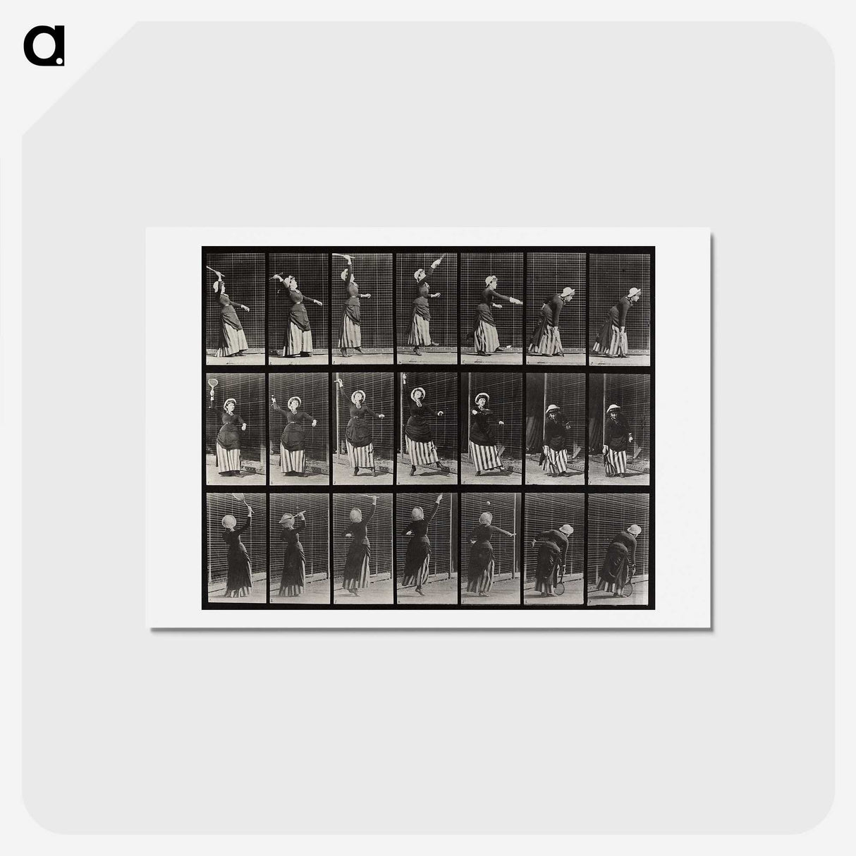 1-81_Eadweard-Muybridge_hagaki