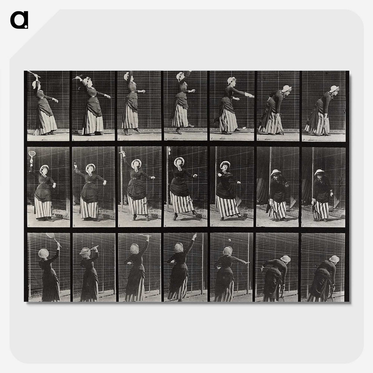 1-81_Eadweard-Muybridge_picture-crop