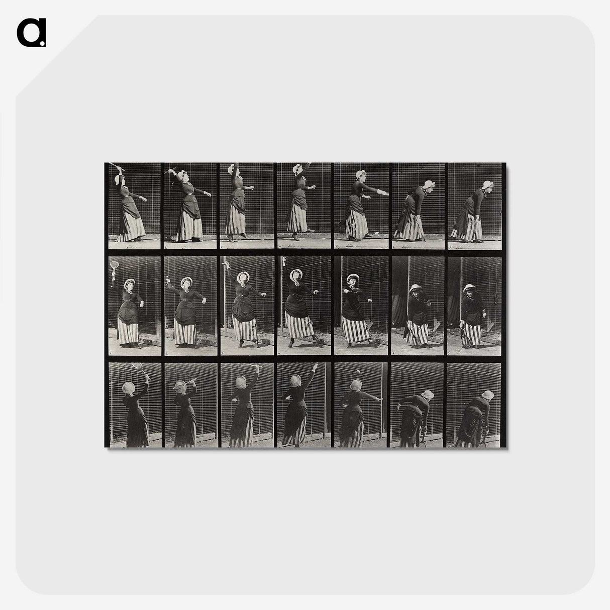 1-81_Eadweard-Muybridge_postcard