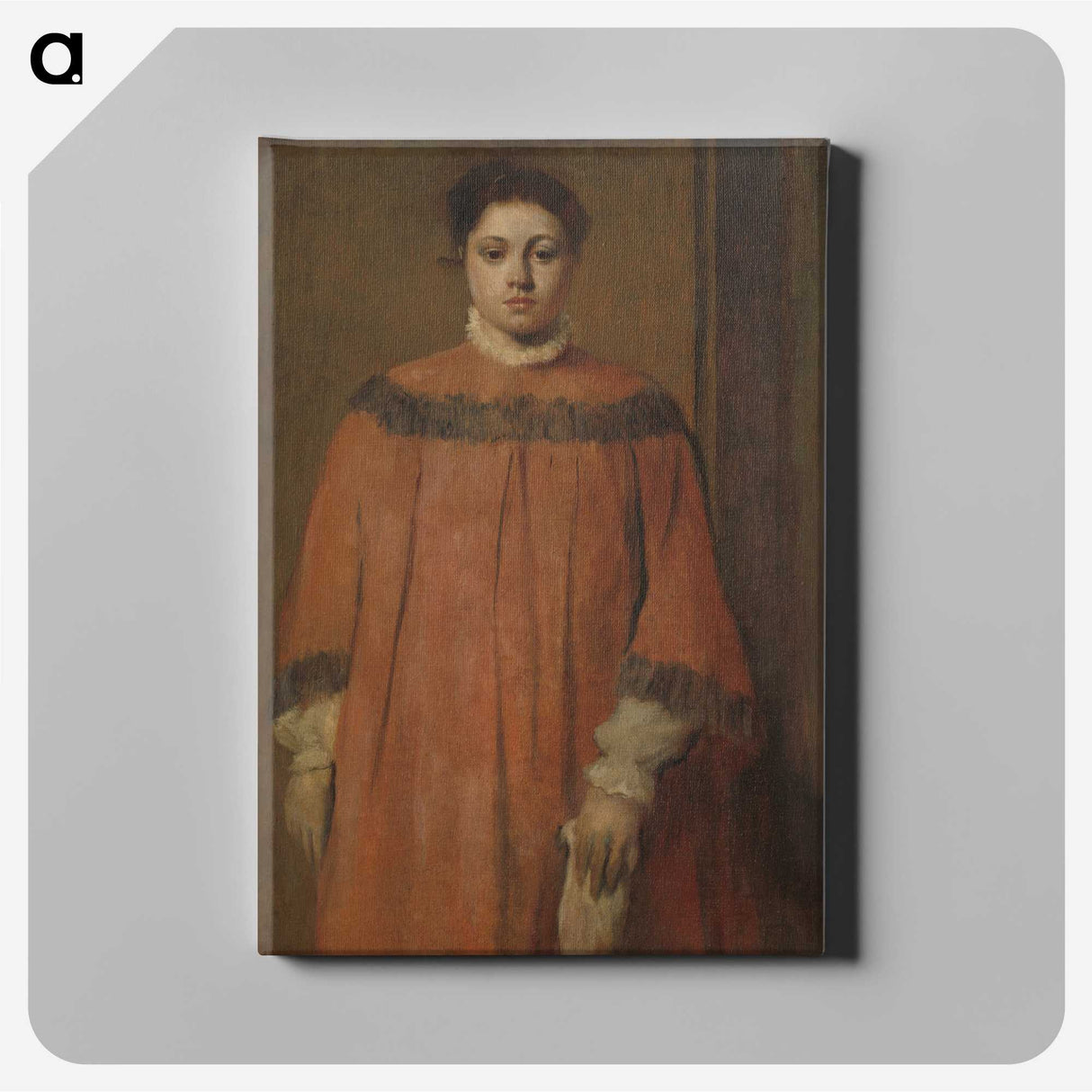 1-81_Edgar-Degas_canvas