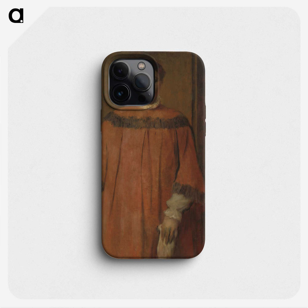 1-81_Edgar-Degas_phone